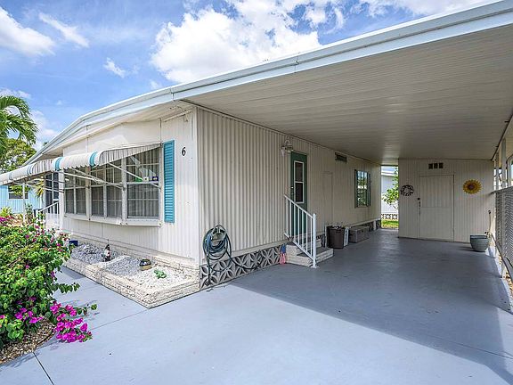 4th image of 6 Nagua Ct