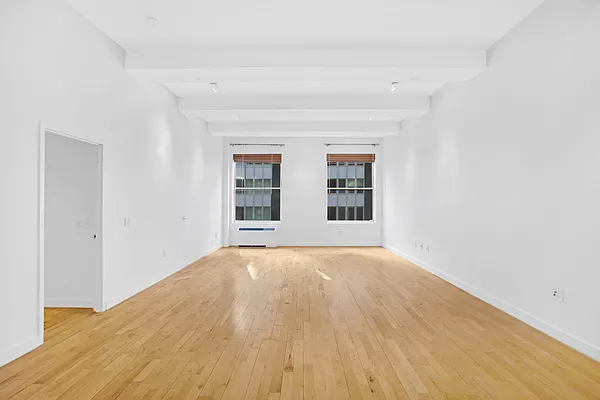 Rented by Compass | media 6