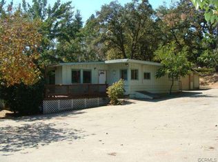 5291 Scottwood Rd, Paradise, CA 95969