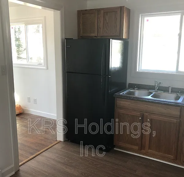2620 C St — Photo 4
