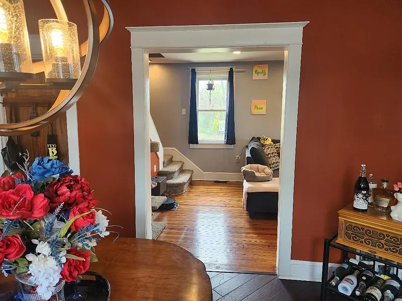 Thumbnail 12