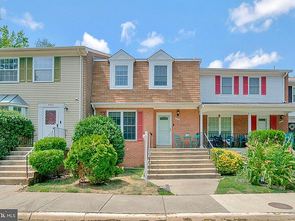 3rd image of 4304 Wyres St