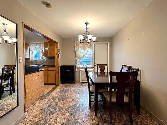 3rd image of 21-51 80th St #1