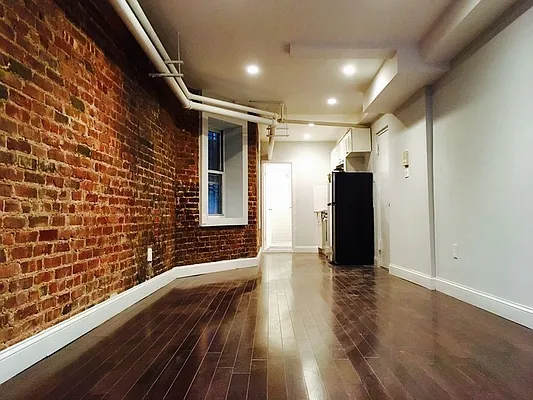 Rented by Prince Real Estate Associates LLC | media 9