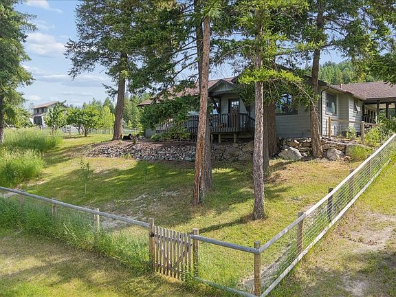 4th image of 107 Old Ranch Rd