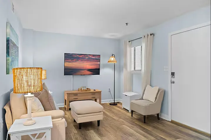 663 William Hilton Pkwy #4223 — Photo 4