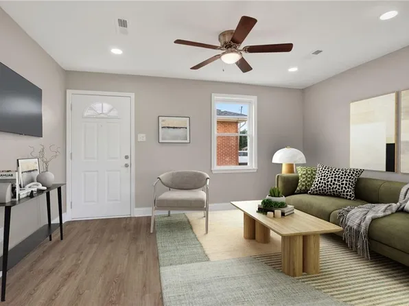 2713 Hickory St, Portsmouth, VA 23707