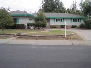 9449 Acapulco Way, Elk Grove, CA 95624