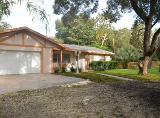 1415 N Balko Path, Lecanto, FL 34461