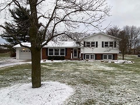 1st image of 4745 Horton Rd