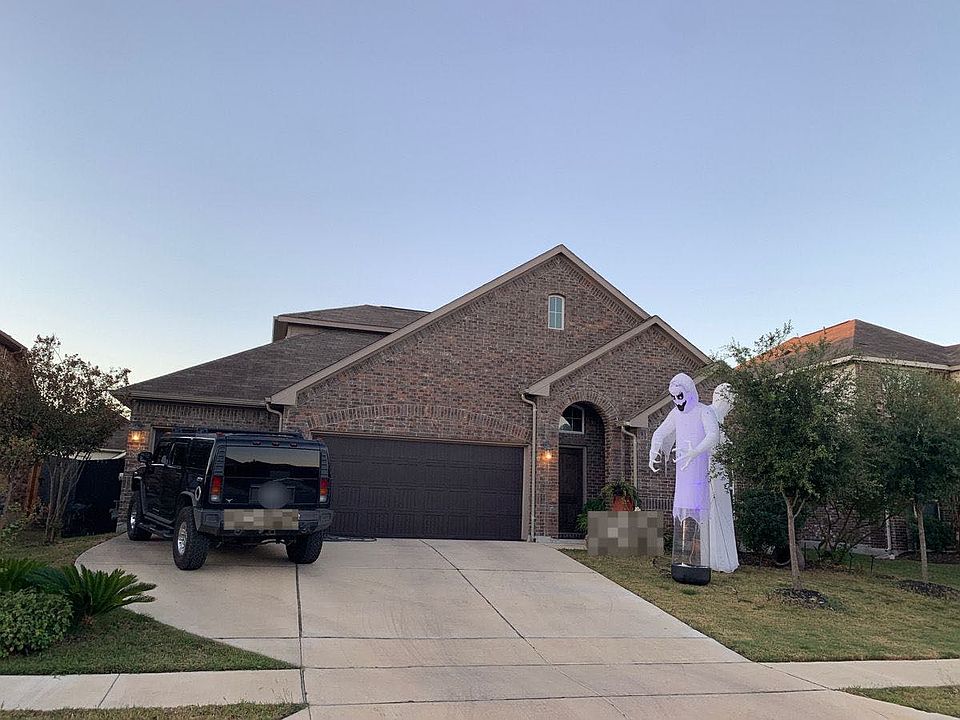 1st image of 144 Shirley Dr