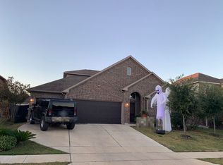 144 Shirley Dr, Buda, TX 78610
