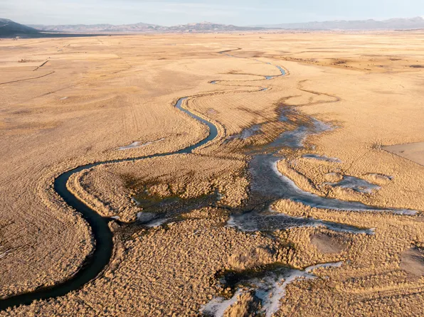 1325 E 6248 N, Ephraim, UT 84627