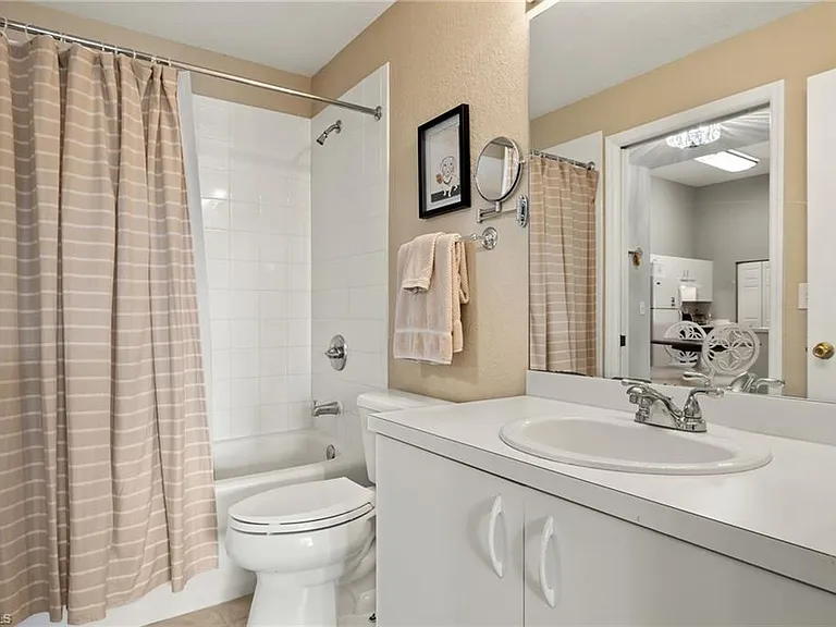 27083 Matheson Ave #208 — Photo 15