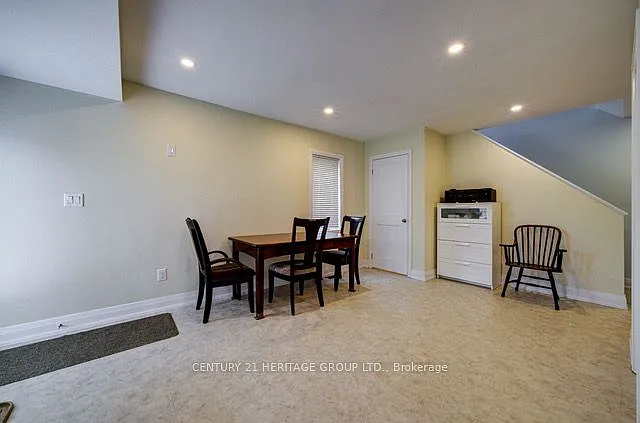 2286B Somers Blvd — Photo 16