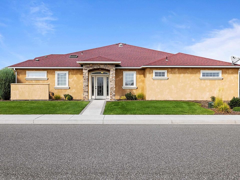 1st image of 6013 Vincenzo Dr