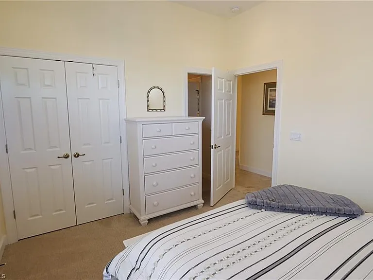 9616 Cypress Hammock Cir #201 — Photo 32