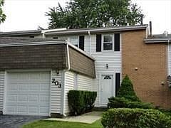 1st image of 1543 Barbara Dr