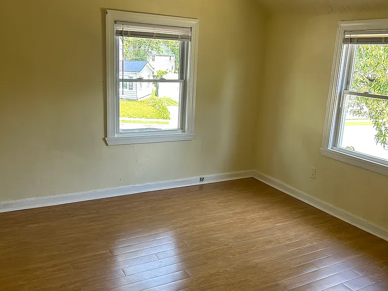 21735 Saint Lo Pl — Photo 10