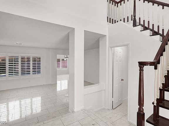4th image of 2873 Cambretto Dr