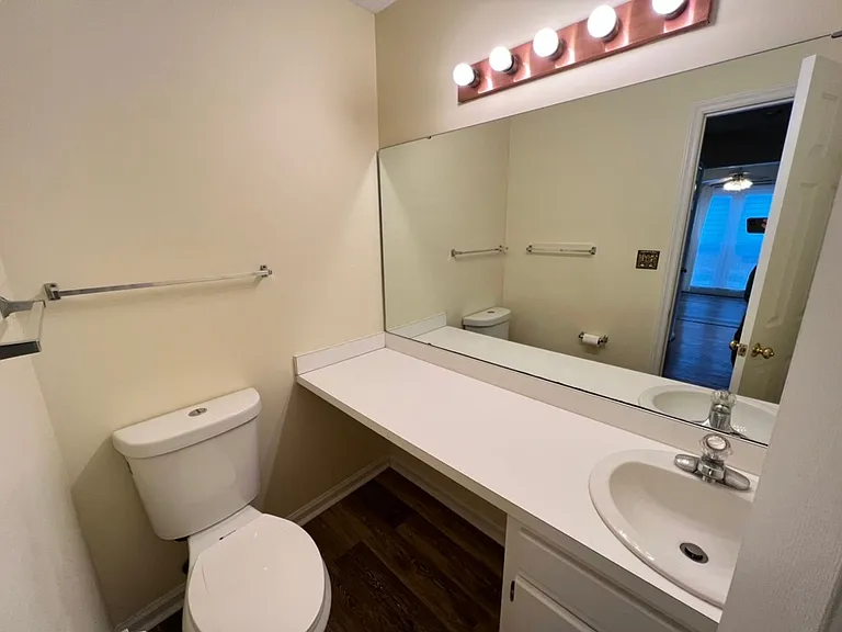 3105 Verdugo Dr — Photo 17