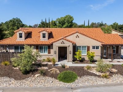 8670 Erika Ct, Atascadero, CA, 93422