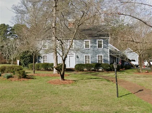 3690 Kale Dr, Lumberton, NC 28358