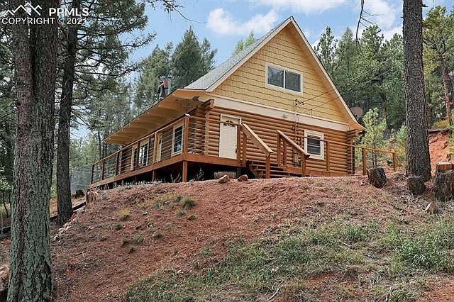 1st image of 198 Summer Haven Dr