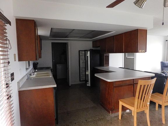 2nd image of 1028 Orwell Ave
