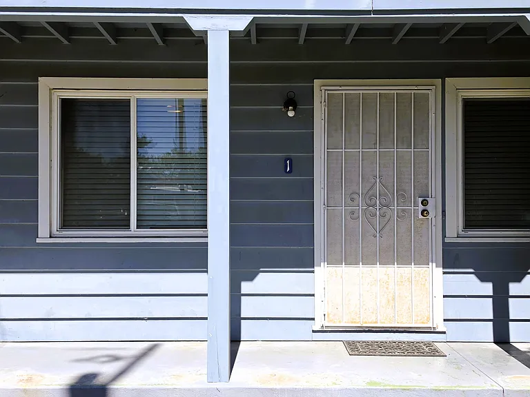 757 Jefferson St #1 — Photo 2