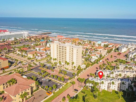 3rd image of 6300 Padre Blvd #250/957