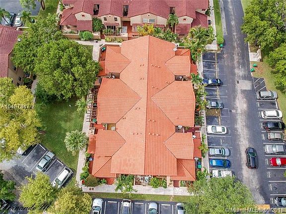 5th image of 11420 SW 132nd Ct #0