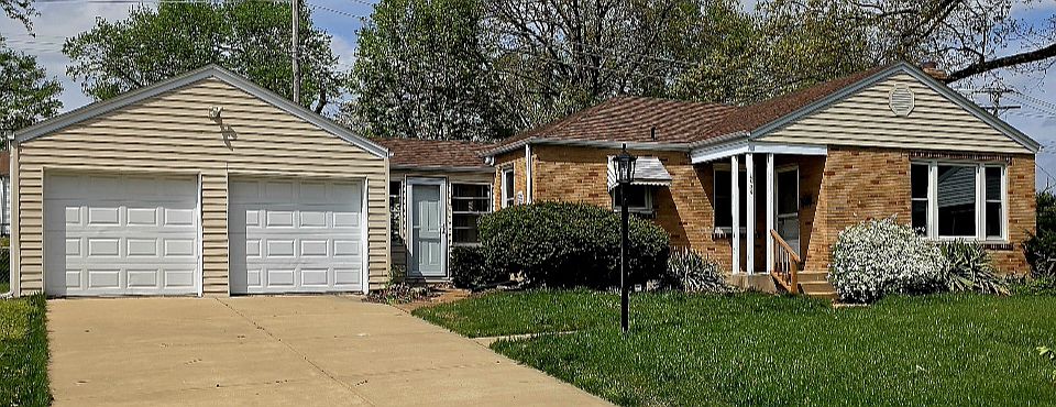 1st image of 2835 Darwin Ct