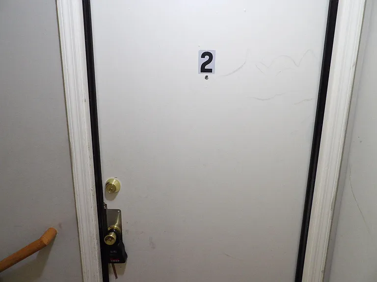 421 Harrodswood Rd #2 — Photo 7