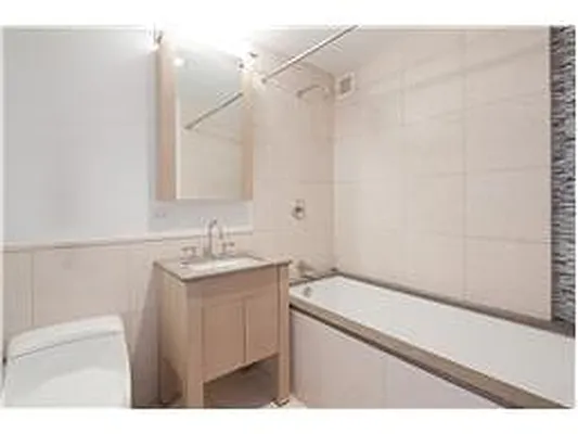 Rented by Douglas Elliman | media 5