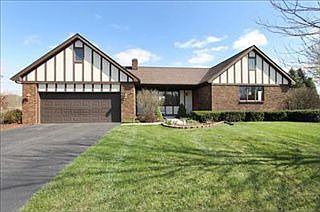 1st image of 7680 N Noffke Dr