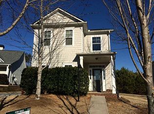 3680 Lake Pass Ln, Suwanee, GA 30024