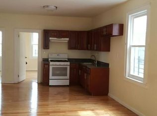 314 Smith St #A, Newark, NJ 07106