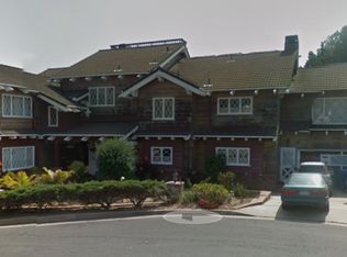 10667 Cranks Rd, Culver City, CA 90230 | Zillow