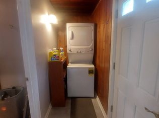 6155 Saint Barnabas Rd, Oxon Hill, MD 20745