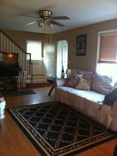 Livng Room