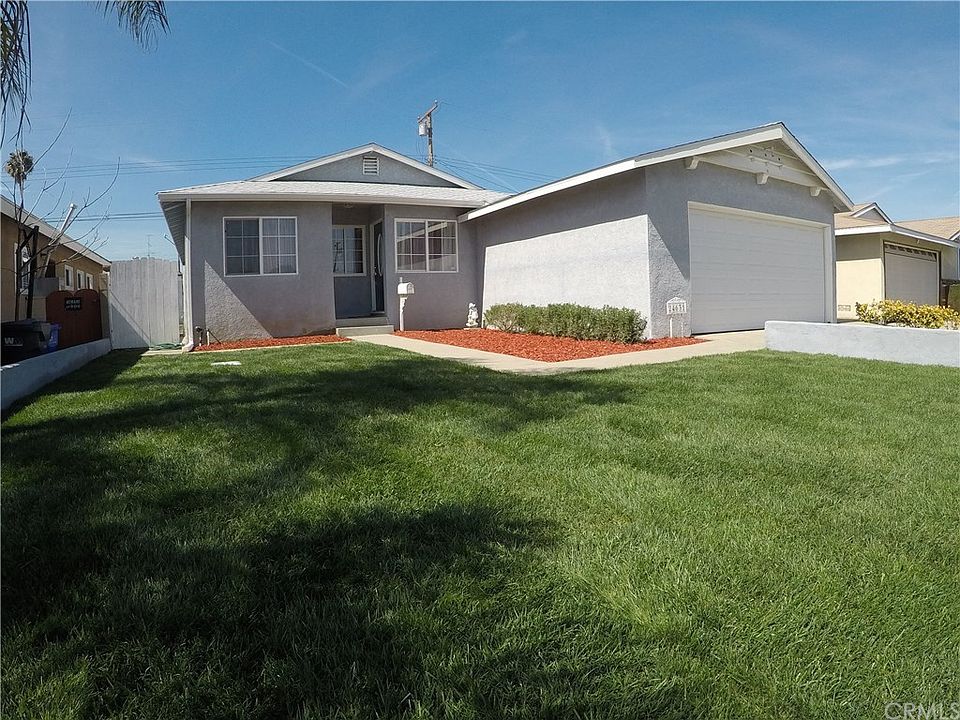 1st image of 24631 Marine Ave
