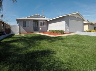 24631 Marine Ave, Carson, CA 90745