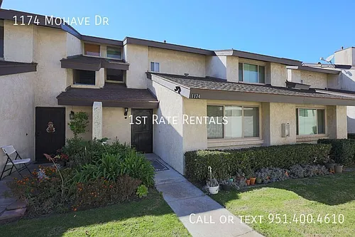 1174 Mohave Dr Photo 1