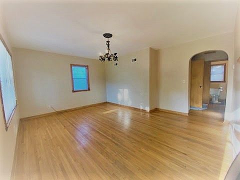 ML Living Room (1)_03232022