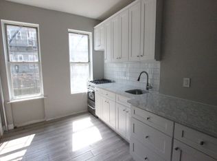 2010 Palmetto St APT 2R, Ridgewood, NY 11385