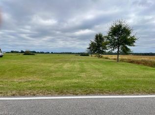 1282 Florida Rd, Elizabeth City, NC 27909