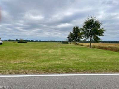 1282 Florida Rd, Elizabeth City, NC, 27909