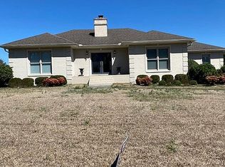 1079 County Road 1301, Vinemont, AL 35179