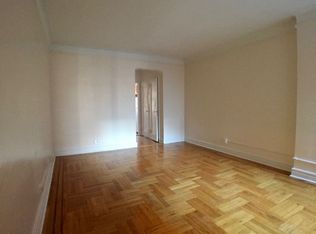 20 Dongan Pl APT 412, New York, NY 10040